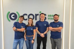 jair-junior_renata-motta_gabriel-aparicio_lucas-tofanello_v2-1.png