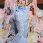 virginia-apostou-em-visual-inspirado-na-era-vitoriana-para-o-aniversario-de-maria-flor-1792781951946_v2_360x480.jpg.webp