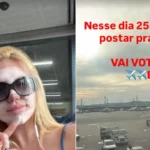 vivi-wanderley-postou-foto-num-aeroporto-e-disse-estar-viajando-para-votar-1792924488471_v2_900x506.png.webp